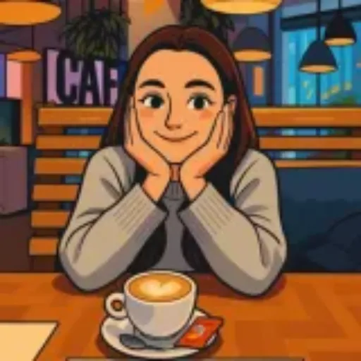 Julie